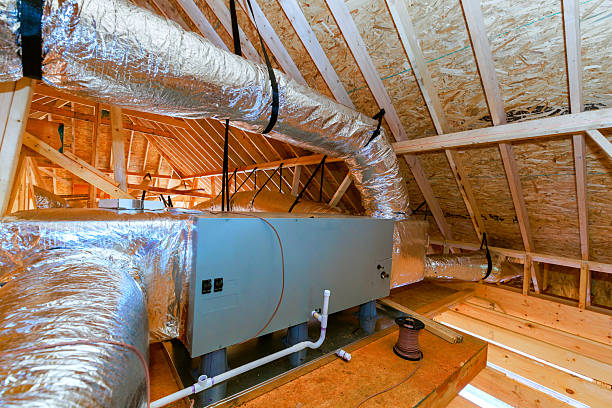 Trusted Hvac Installation service in Pine Island, NY - FH HVAC